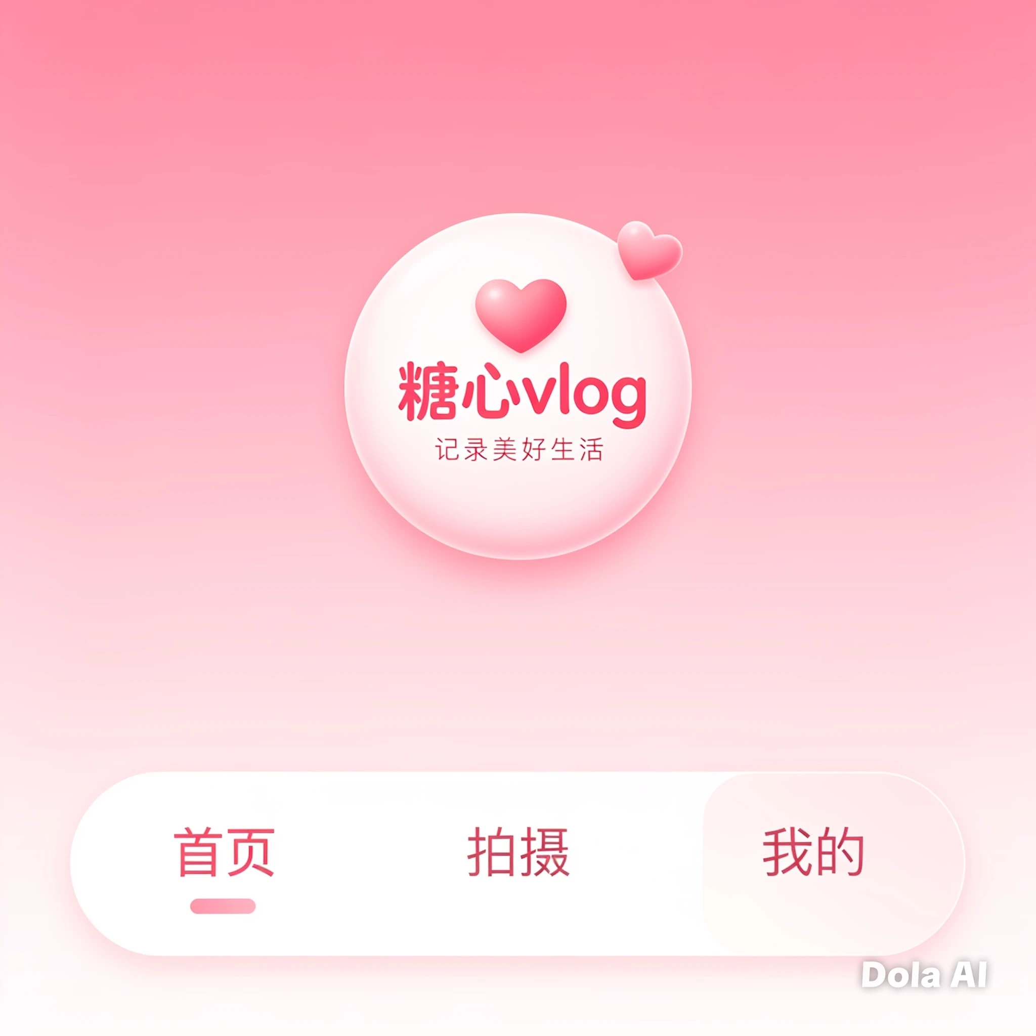 围绕共同兴趣进行友善交流